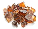 shattered-mica-mineral-texture-white-background_267830-5500.webp