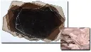 natural-mica-block-1548844252-4682923.webp