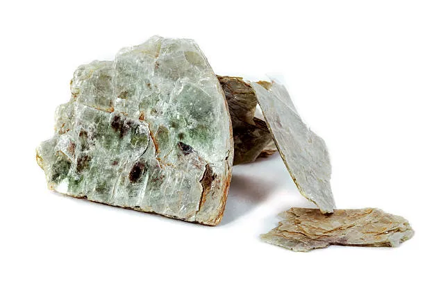 istockphoto-492257888-612x612.webp