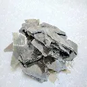 mica-scrap-1548844497-4682940.webp