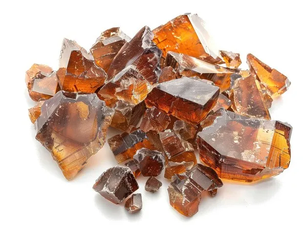 shattered-mica-mineral-texture-white-background_267830-5500.webp