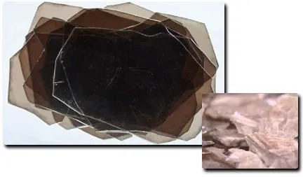 natural-mica-block-1548844252-4682923.webp