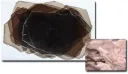natural-mica-block-1548844252-4682923.webp