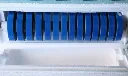 Glass Mica Resin-Rich Tape 3.webp
