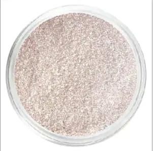 mica-powder-1548844673-4682960.jpeg
