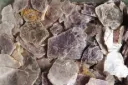 Natural Mica Block-FG